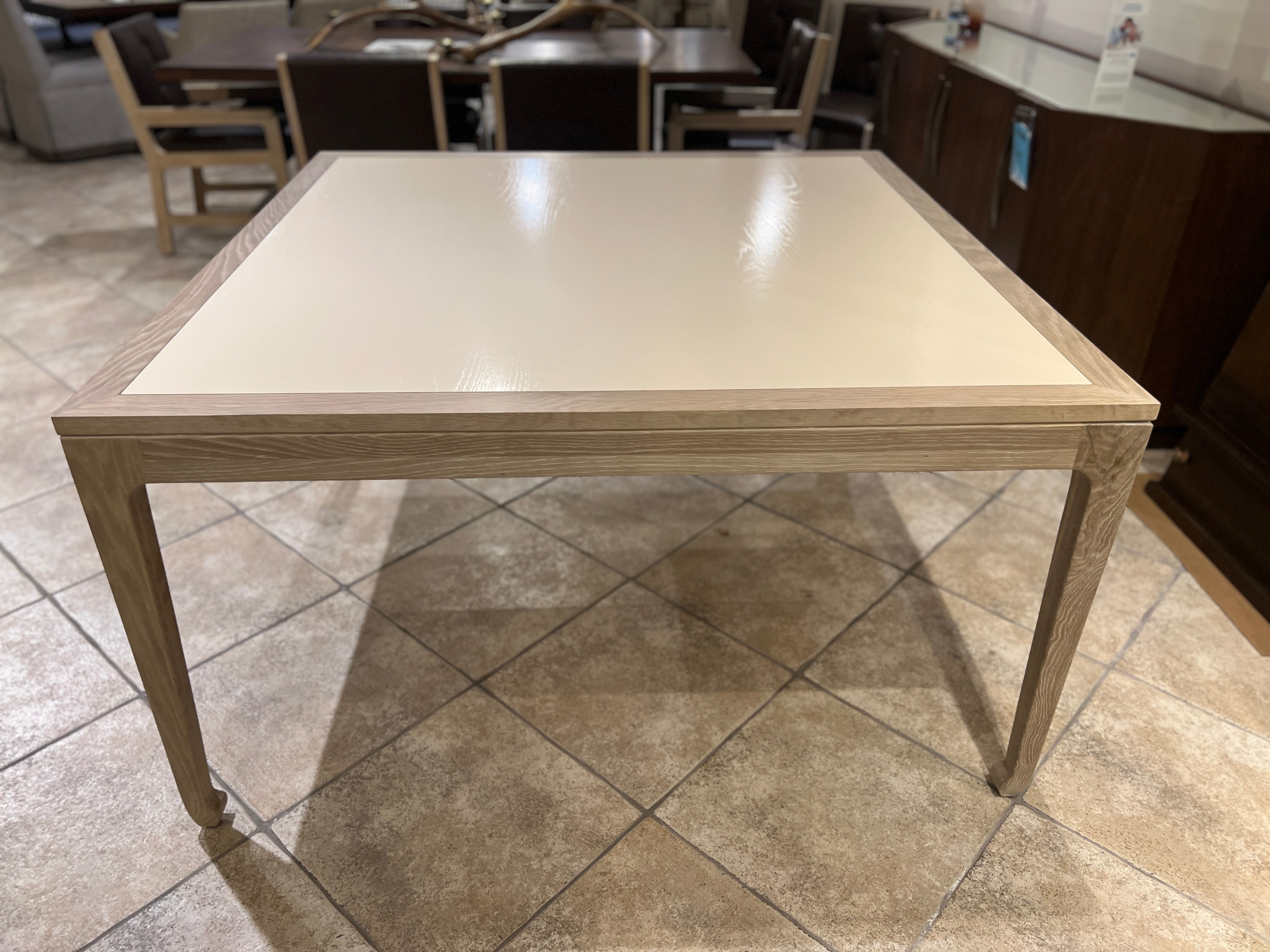 Maitland-Smith Factory Outlet Tables Tables | Hickory Furniture